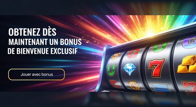 SpinSamba Casino